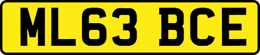 ML63BCE