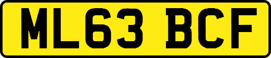 ML63BCF