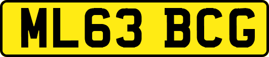 ML63BCG