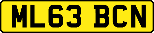 ML63BCN