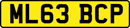 ML63BCP