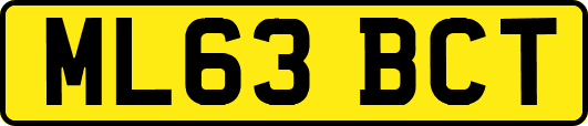 ML63BCT
