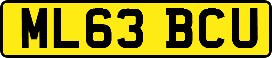 ML63BCU