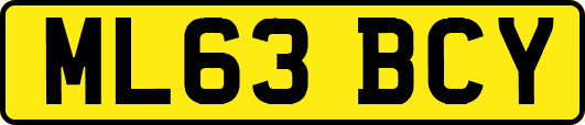 ML63BCY