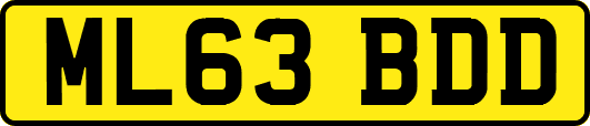 ML63BDD