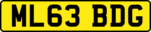 ML63BDG