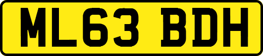 ML63BDH