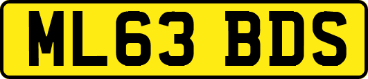 ML63BDS
