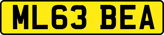ML63BEA