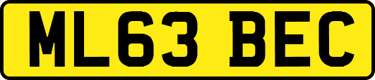 ML63BEC