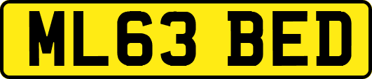 ML63BED