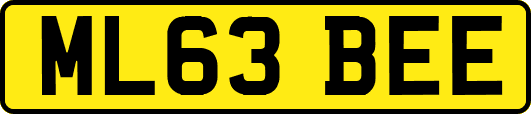 ML63BEE