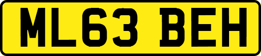 ML63BEH