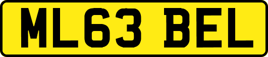 ML63BEL