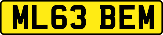 ML63BEM