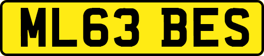 ML63BES