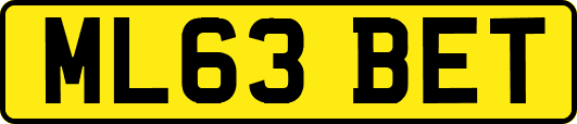 ML63BET