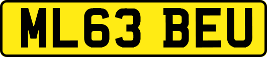 ML63BEU