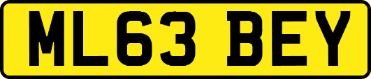 ML63BEY