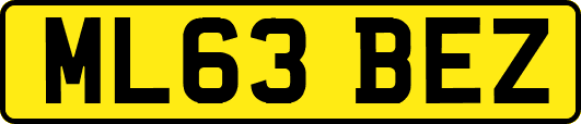ML63BEZ