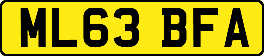ML63BFA