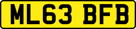ML63BFB