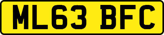 ML63BFC
