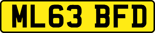 ML63BFD