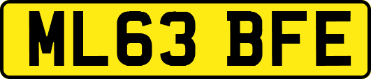 ML63BFE