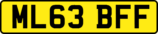 ML63BFF