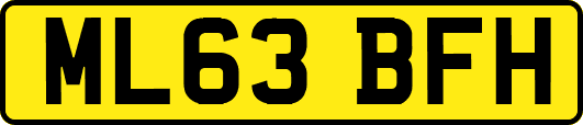 ML63BFH