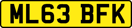 ML63BFK