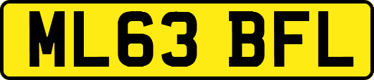 ML63BFL