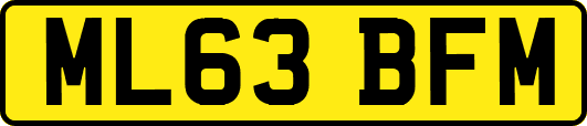 ML63BFM