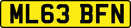 ML63BFN