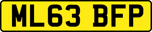 ML63BFP