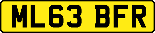 ML63BFR