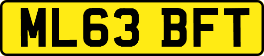 ML63BFT