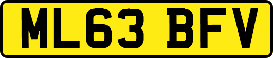 ML63BFV
