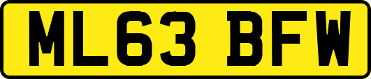 ML63BFW