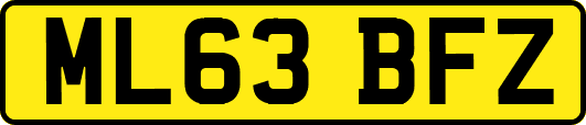 ML63BFZ