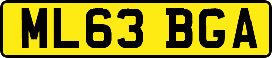 ML63BGA