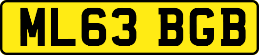 ML63BGB