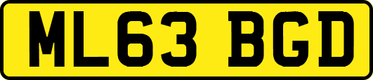 ML63BGD