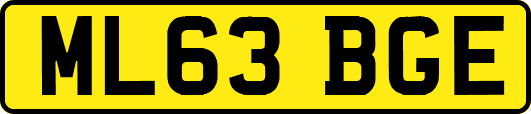 ML63BGE