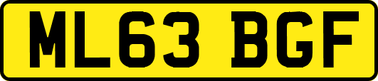 ML63BGF