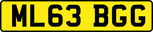ML63BGG