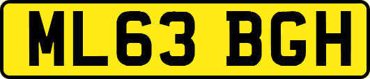 ML63BGH