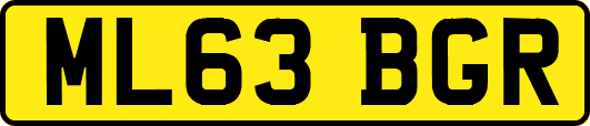 ML63BGR