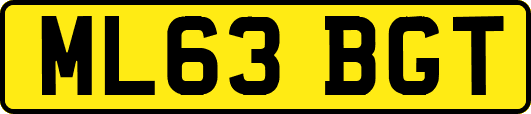 ML63BGT